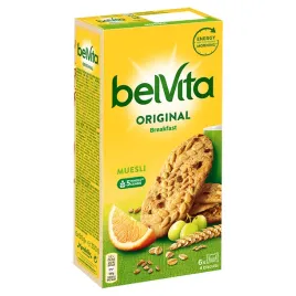 belvita-ciastka-zbozowe-z-musli-zdrowe-sniadanie-300g