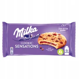 milka-sensations-ciastka-z-kawalkami-czekolady-mlecznej-z-mleka-alpejskiego