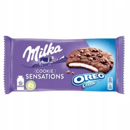 milka-cookie-sensations-ciastka-kakaowe-z-kawalkami-czekolady-i-nadzieniem