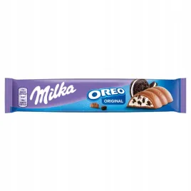 milka-czekolada-mleczna-oreo-original-37-g