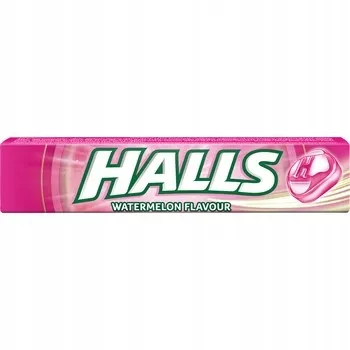 halls-watermelon-33-5g