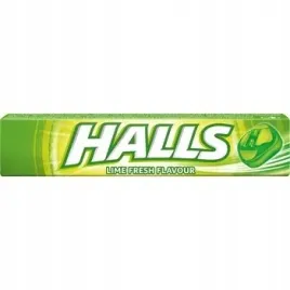halls-fresh-lime-33-5g