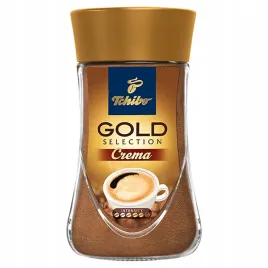 tchibo-gold-selection-crema-kawa-rozpuszczalna-180-g