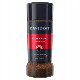 davidoff-rich-aroma-kawa-rozpuszczalna-100-g