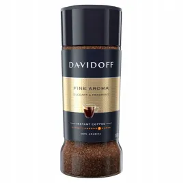 davidoff-fine-aroma-kawa-rozpuszczalna-100-g