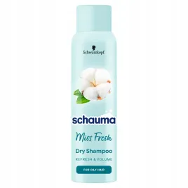 schauma-miss-fresh-odswiezajacy-suchy-szampon-do-wlosow-przetluszczajacych
