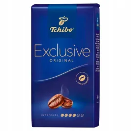 tchibo-exclusive-kawa-palona-ziarnista-1000-g