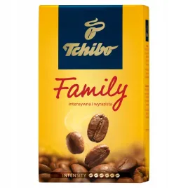 tchibo-family-kawa-palona-mielona-250-g