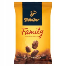 tchibo-family-kawa-palona-mielona-100-g