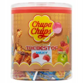 chupa-chups-lizaki-wielosmakowe-600-g-50-sztuk