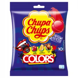 chupa-chups-colors-lizaki-wielosmakowe-120-g-10-sztuk