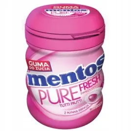 mentos-pure-fresh-tutti-frutti-butelka-60g