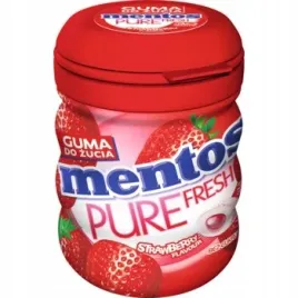 mentos-pure-fresh-strawberry-butelka-60g