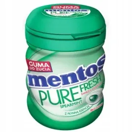 mentos-pure-fresh-spearmint-butelka-60g