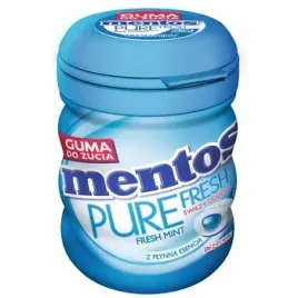 mentos-pure-fresh-mint-butelka-60g