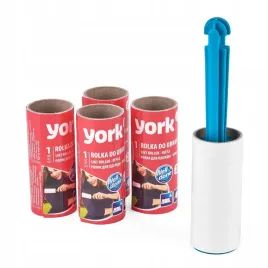 york-rolka-do-ubran-4-zapasy-6802