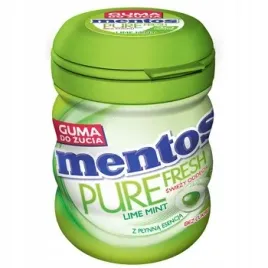 mentos-pure-fresh-lime-butelka-60g