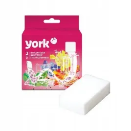 york-2szt-magiczna-gabka-d-czyszcz-13300