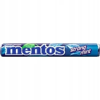 mentos-strongmint-375g
