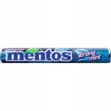 mentos-strongmint-375g