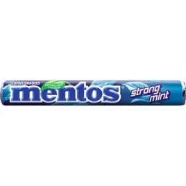 mentos-strongmint-375g