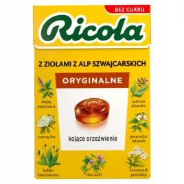 ricola-cukierki-ziolowe-oryginalne-275g-13-ziol-alpejskich