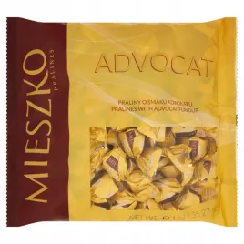 mieszko-advocat-praliny-o-smaku-advocatu-1-kg