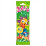 zozole-hello-zelo-sticks-zelki-75-g