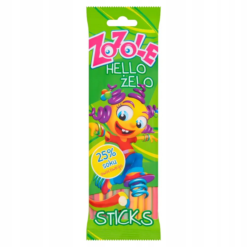 zozole-hello-zelo-sticks-zelki-75-g