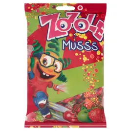 zozole-musss-karmelki-o-smaku-jablkowym-truskawkowym-i-wisniowym-z-nadzieni
