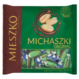 mieszko-michaszki-orzeszki-arachidowe-w-czekoladzie-1kg-pyszne-cukier