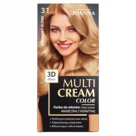 joanna-multi-cream-color-farba-do-wlosow-piaskowy-blond-31