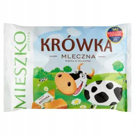 mieszko-krowka-mleczna-1-kg