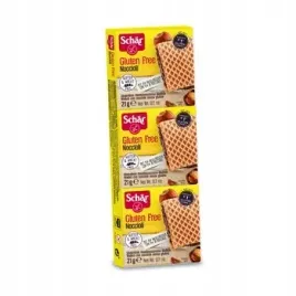 bezglutenowe-wafelki-z-kremem-z-orzechow-laskowych-63g