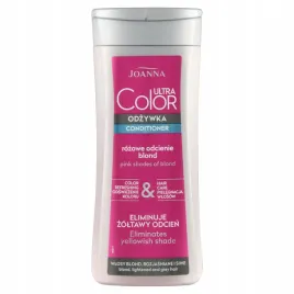 joanna-ultra-color-odzywka-wlosy-blond-rozjasniane-i-siwe-200-g