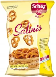 schar-salinis-bezglutenowe-precelki-chrupkie-i-slone-przekaski-60g