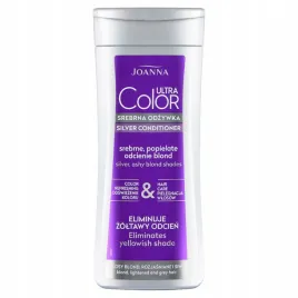 joanna-ultra-color-srebrna-odzywka-srebrne-popielate-odcienie-blond-200-g