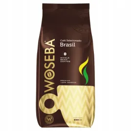 woseba-cafe-selecionado-brasil-kawa-palona-ziarnista-1000-g