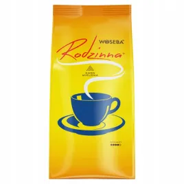 woseba-rodzinna-kawa-palona-mielona-450-g