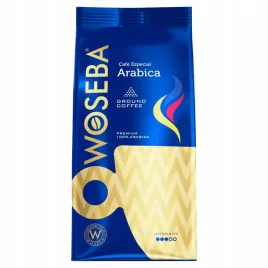 woseba-cafe-especial-arabica-kawa-palona-mielona-250-g