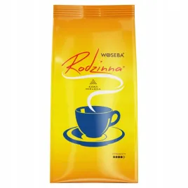 woseba-rodzinna-kawa-palona-mielona-250-g