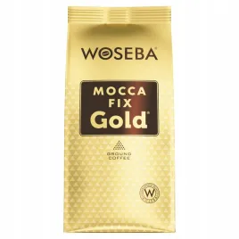 woseba-mocca-fix-gold-kawa-palona-mielona-250-g