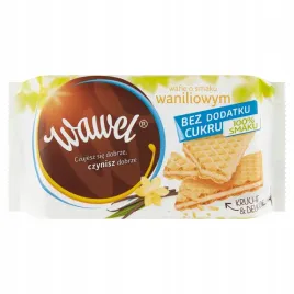 wawel-wafle-o-smaku-waniliowym-bez-dodatku-cukru-110-g-e