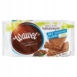 wawel-wafle-o-smaku-kakaowym-bez-dodatku-cukru-110-g