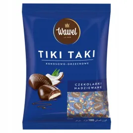 wawel-tiki-taki-kokosowo-orzechowe-czekolada-z-nadzieniem-1000g