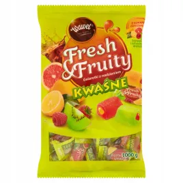 wawel-fresh-and-fruity-kwasne-galaretki-z-nadzieniem-1000-g