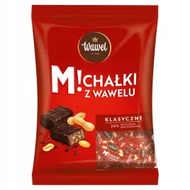 wawel-michalki-z-wawelu-klasyczne-cukierki-w-czekoladzie-1000-g