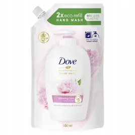 dove-renewing-care-mydlo-w-plynie-500-ml