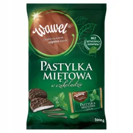 wawel-pastylka-mietowa-w-czekoladzie-1000-g