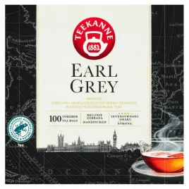teekanne-earl-grey-mieszanka-herbat-czarnych-165-g-100-x-165-g